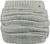 heather grey (02)