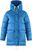 un blue (525)