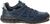 night blue (1010)