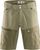 savanna-light olive (235-622)