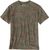 army green camo (GP5)
