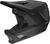 matte black (9KS)