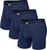 navy (NVY)