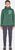 green slate (GNS)