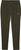 dark olive (70)
