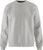 grey melange (950000)