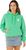 green (0060)
