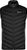 black out (0910)