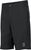 black (0001)