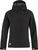 black (550)