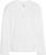 puma white-feather gray (04)