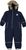 navy (5)