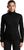 black (IB001)