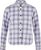 eggshell-lavender mist (111-452)