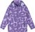 misty violet (5702)