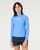 cornflower blue (2404)