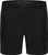 black/piombo (9093)