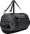 asphalt grey/tnf black (MN8)
