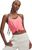 pink - posh pink (601)