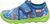 blau (8000)