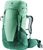 spearmint-seagreen (2293)