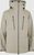 lt beige (17)