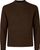 mohogany brown (180)