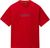 haute red r1f (R1F)