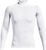 white - black (100)