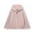 cloudy rose (3270)