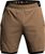 timberwolf taupe -black - black (203)