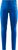 intra (324000)