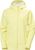 yellow pear (386)
