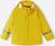 yellow (2350)