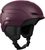 rich purple (7853)