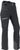 black (0101)