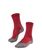 ruby (8830)