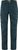 mountain blue (570)