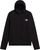 tnf black (JK3)