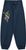 dark navy (590)