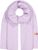 lilac (18)