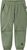 greyish green (8920)