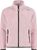 soft pink (B273)