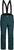 dark sea green (I58)