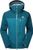 spruce/deep teal (Me-01591)