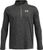 castlerock - morph green (025)