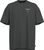 deep black (8833)