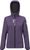 purple velvet (N9332)