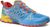 tropic blue/bamboo (614735)