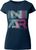 true navy_skylight (1461_22)